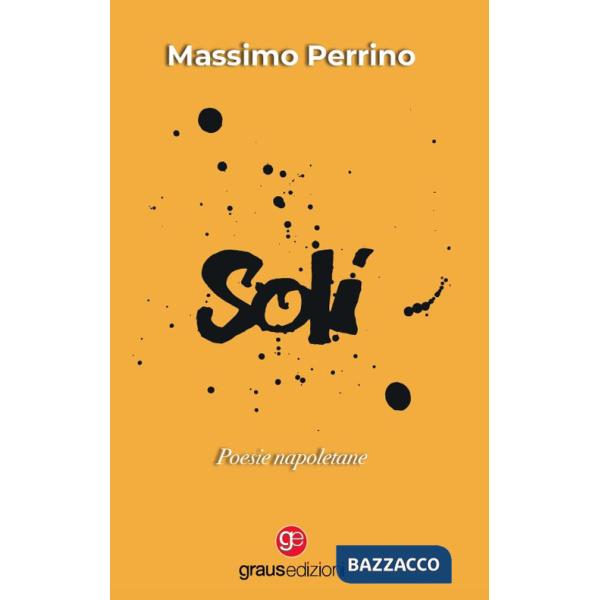 Soli