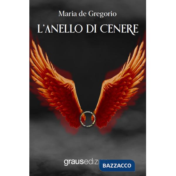 Anello di cenere (L')