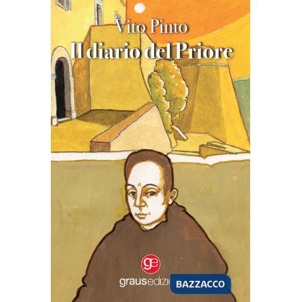 Diario del Priore (Il)