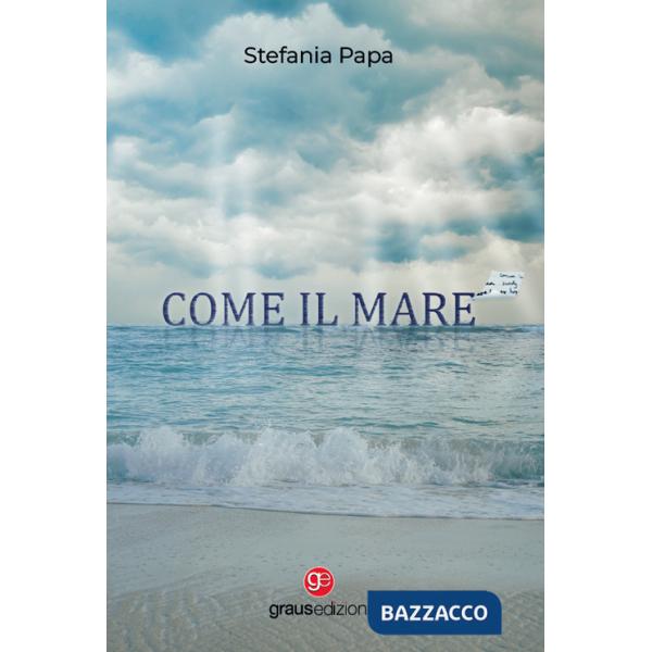 Come il mare