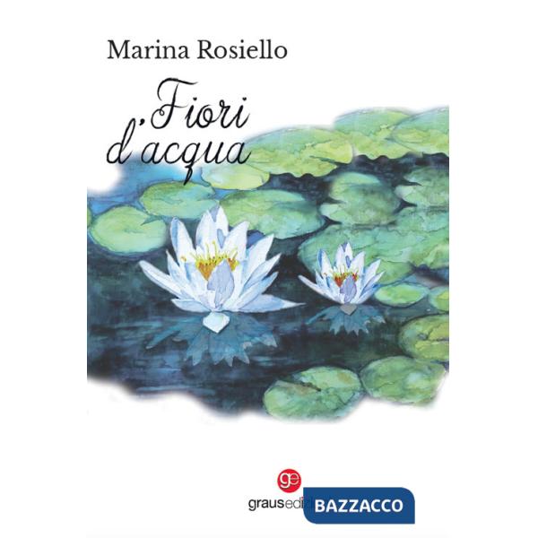 Fiori d'acqua