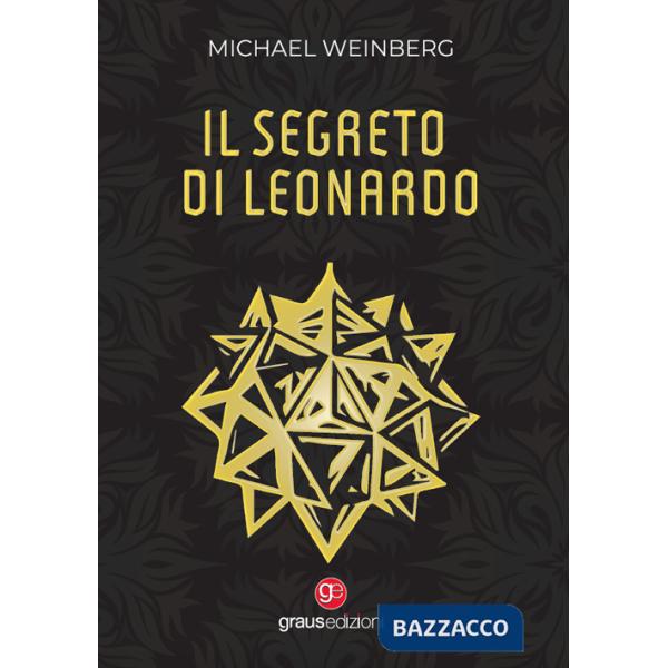 Segreto di Leonardo (Il)
