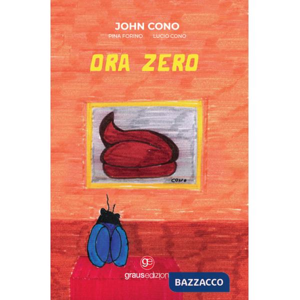 Ora zero