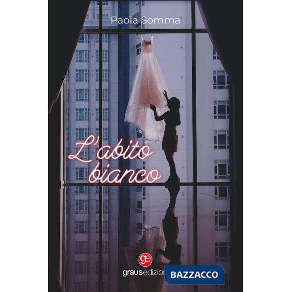 Abito bianco (L')