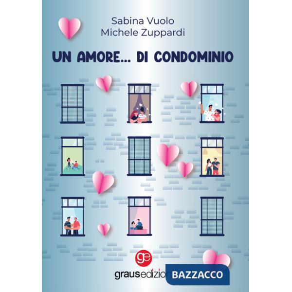 Amore... di condominio (Un)