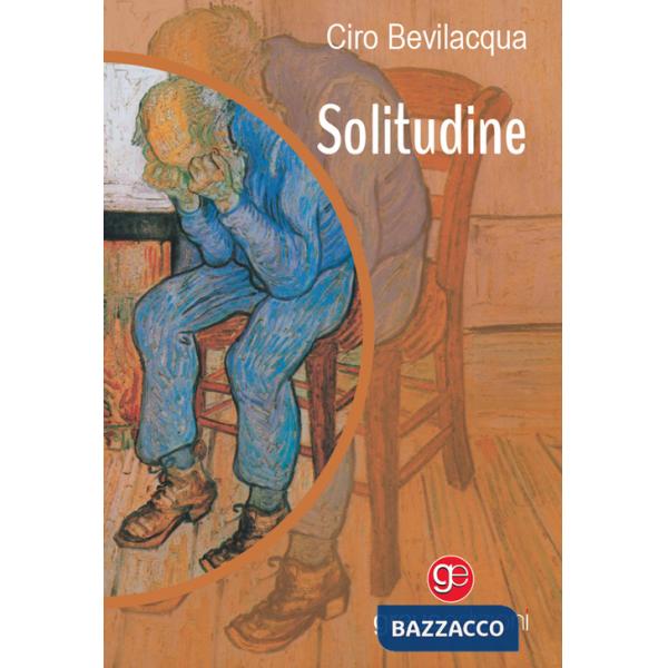 Solitudine