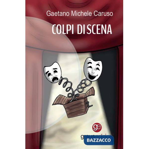 Colpi di scena