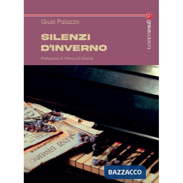 Silenzi d'inverno