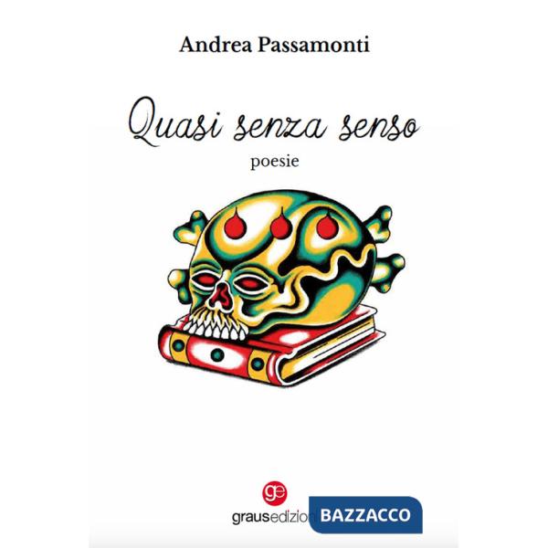 Quasi senza senso