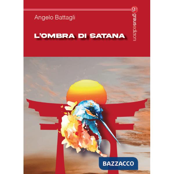 Ombra di Satana (L')