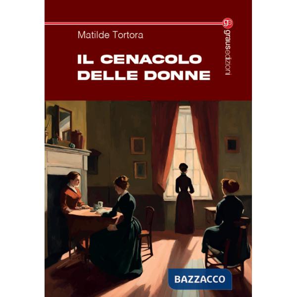 Cenacolo delle donne (Il)