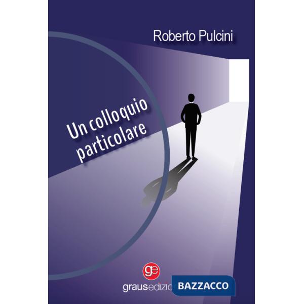 Colloquio particolare (Un)
