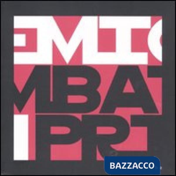 Premio Combat 2011 Prize. Catalogo della mostra. Ediz. illustrata