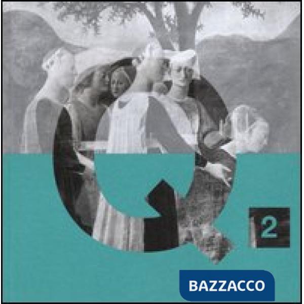 Primi anni di attività del gabinetto fotografico. Vol. 2: 1904-1922