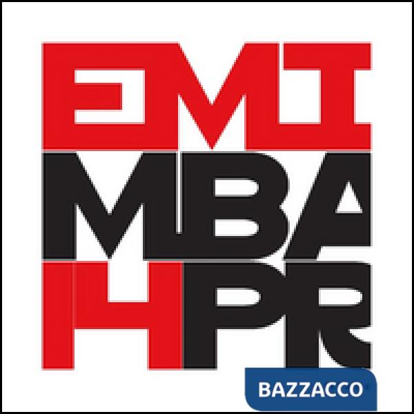 Premio Combat 2014 Prize. Catalogo della mostra. Ediz. italiana e inglese