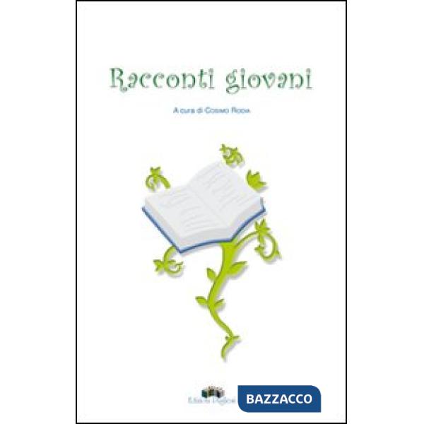 Racconti giovani