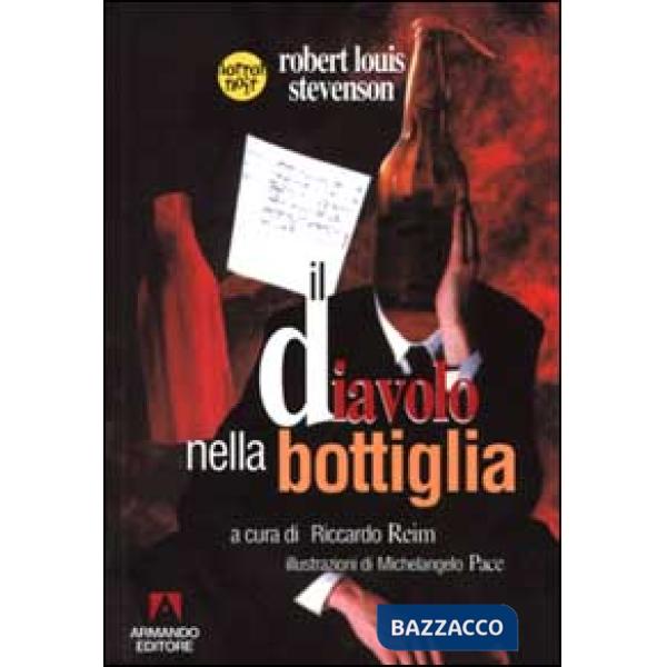 Diavolo nella bottiglia (Il)
