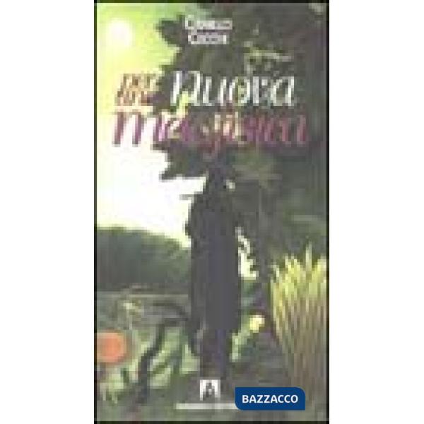 Per una nuova metafisica. Vol. 1