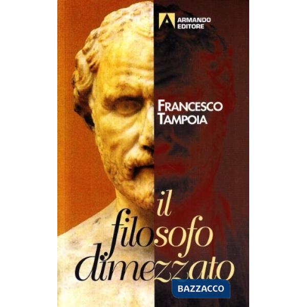 Filosofo dimezzato (Il)