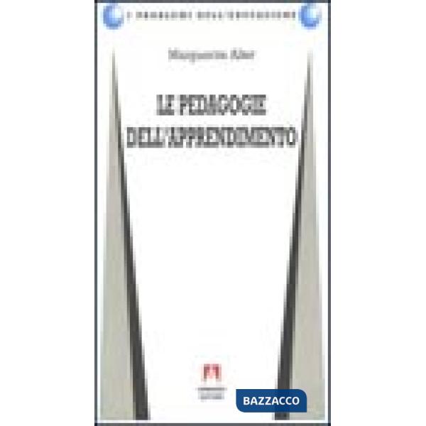 Pedagogie dell'apprendimento (Le)