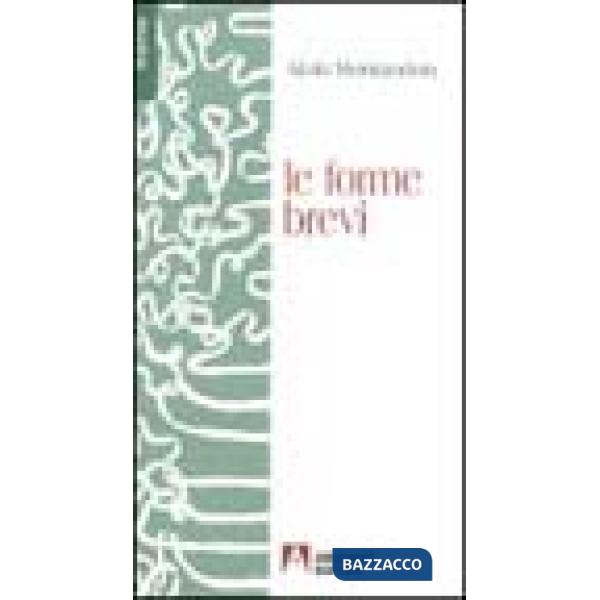 Forme brevi (Le)
