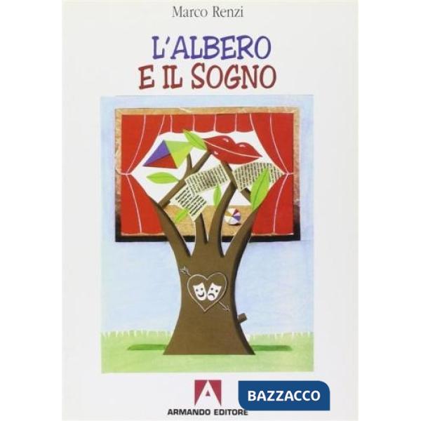 Albero e il sogno (L')