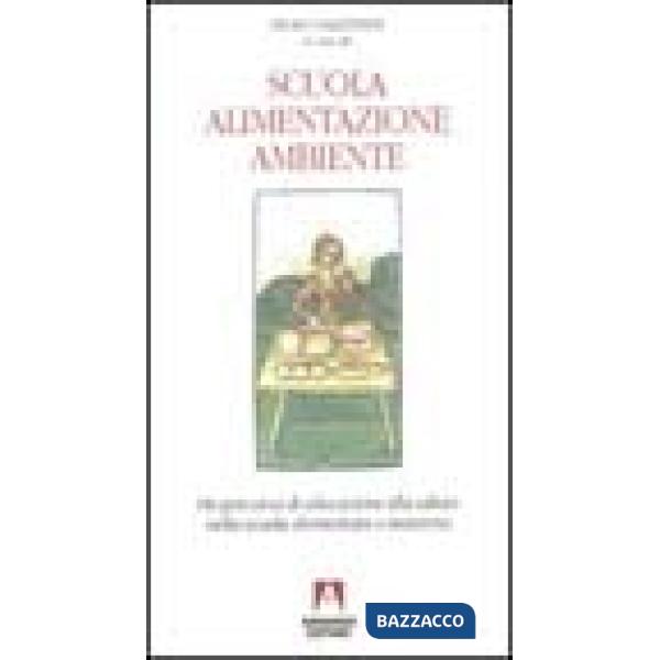 Poesia, fantasia, filosofia. La didattica della creatività nell'esperienza educativa