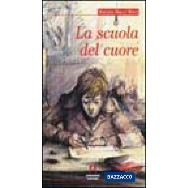 Scuola del cuore (La)