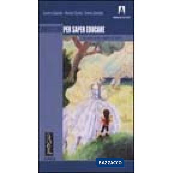 Conoscere per saper educare. Da zero a tre anni e oltre. Con CD-ROM