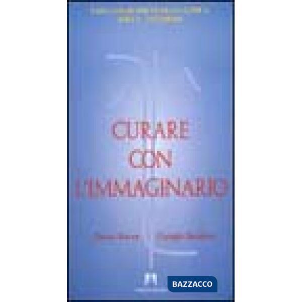 Curare con l'immaginario