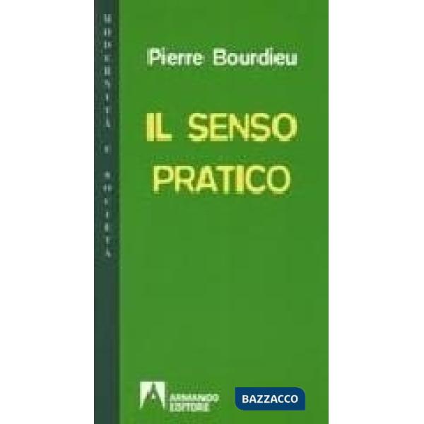 Senso pratico (Il)