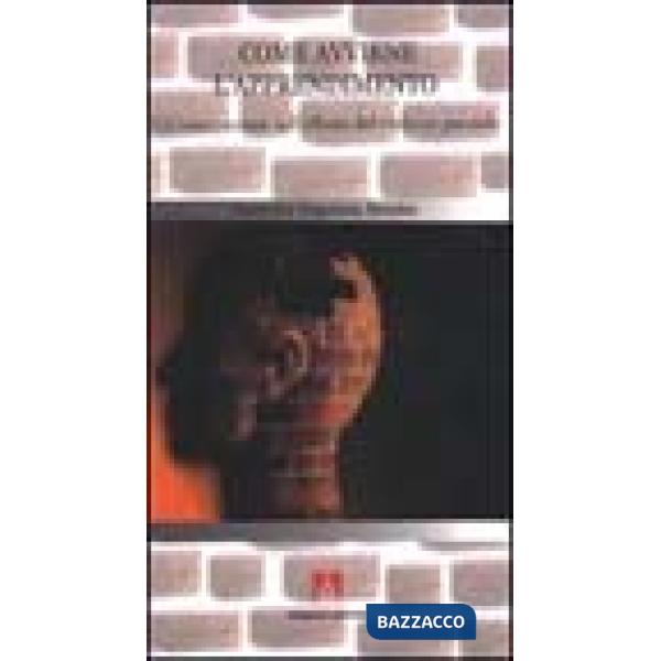 Come avviene l'apprendimento