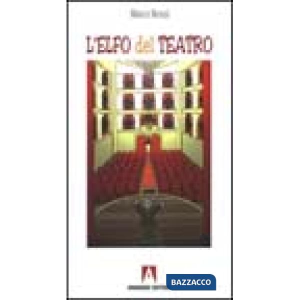 Elfo del teatro (L')