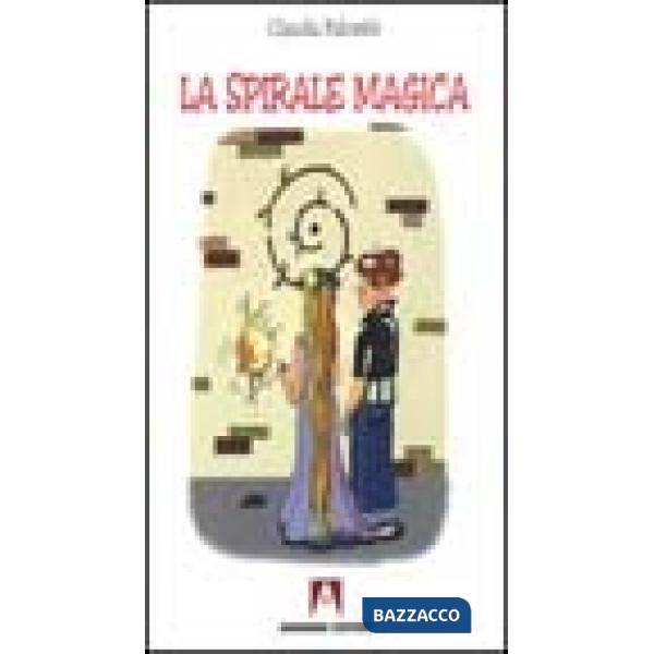 Spirale magica (La)
