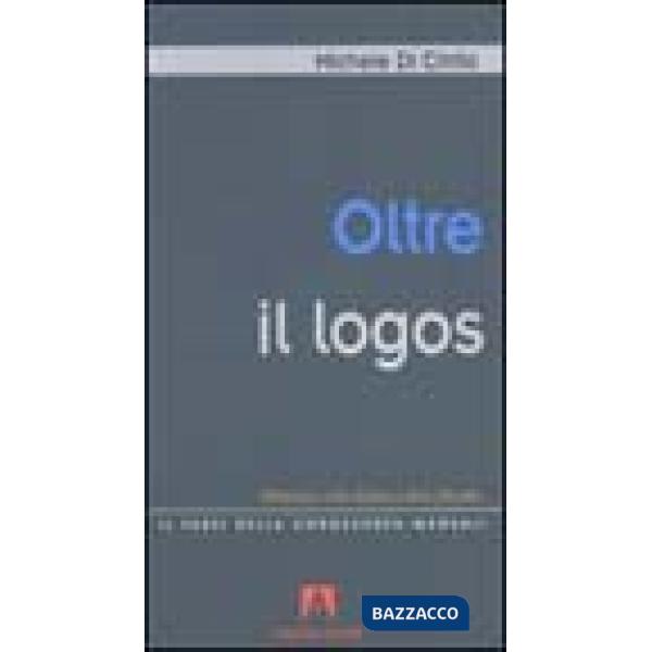 Oltre il logos. Riflessioni sulla didattica della filosofia