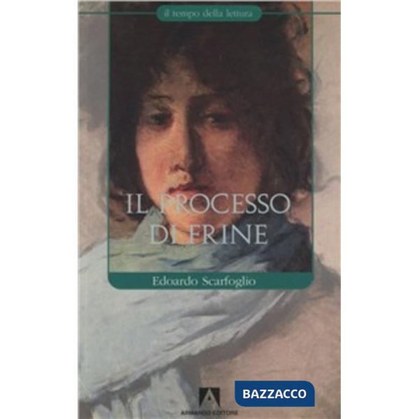 Processo di Frine (Il)