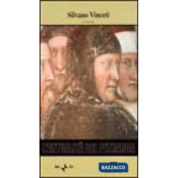 Attualità del Petrarca (L')