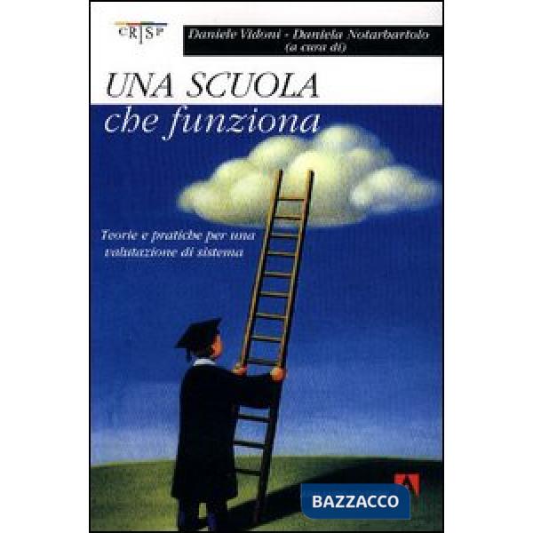 Scuola che funziona (Una)