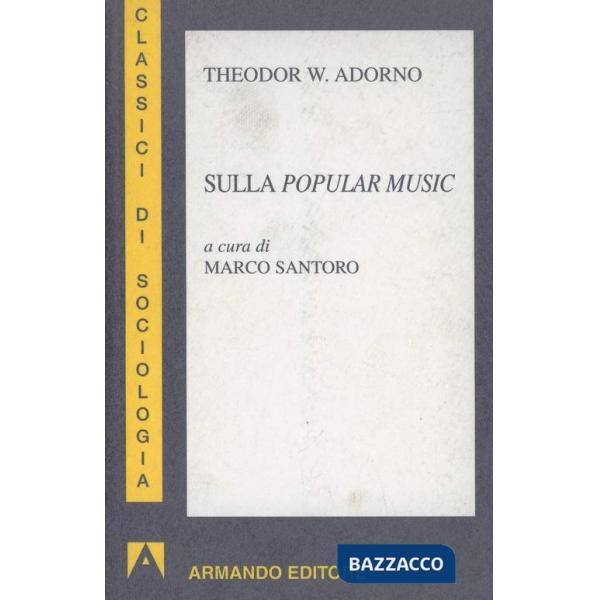 Sulla popular music