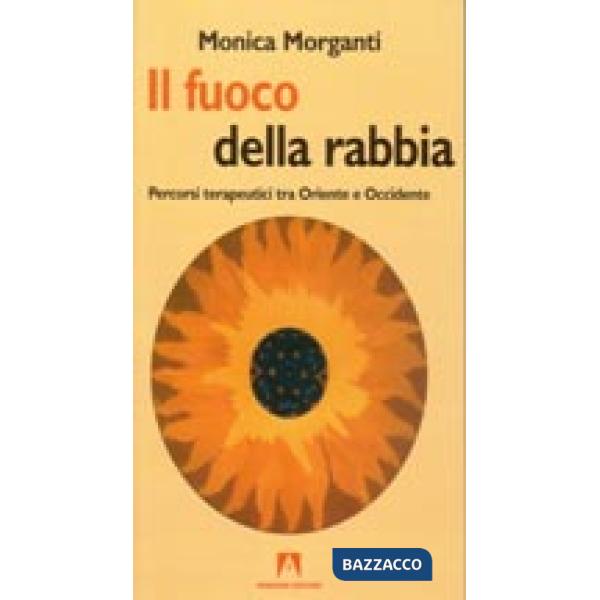 Fuoco della rabbia (Il)