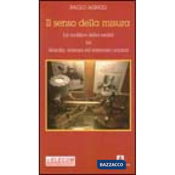 Senso della misura (Il)