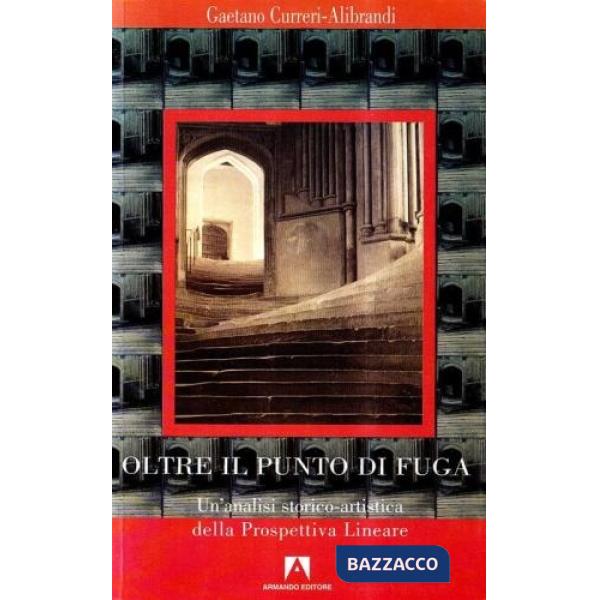 Oltre il punto di fuga