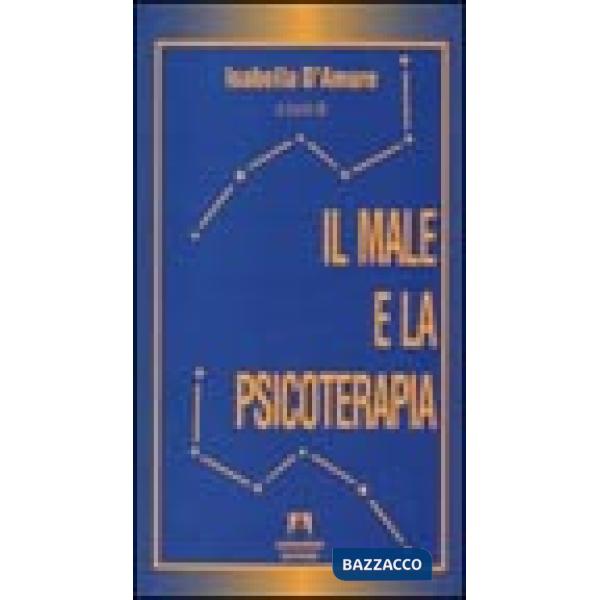 Male e la psicoterapia (Il)