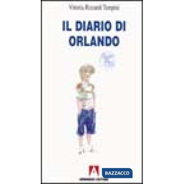 Diario di Orlando (Il)