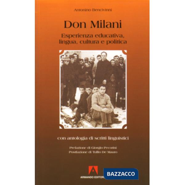 Don Milani