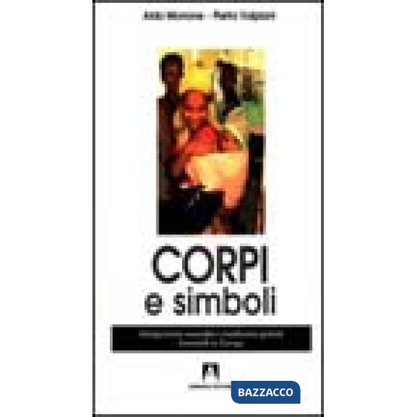 Corpi e simboli. Immigrazione, sessualità e mutilazioni genitali femminili in Eu
