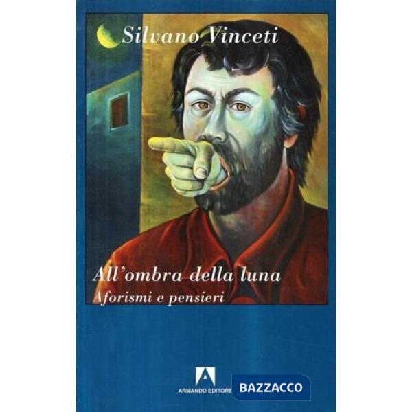 All'ombra della luna