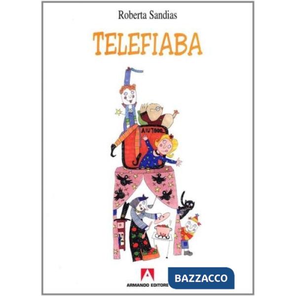 Telefiaba