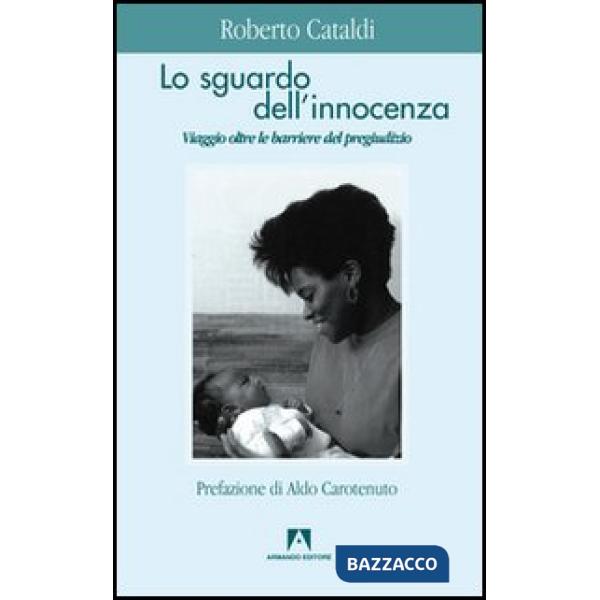 Sguardo dell'innocenza (Lo)