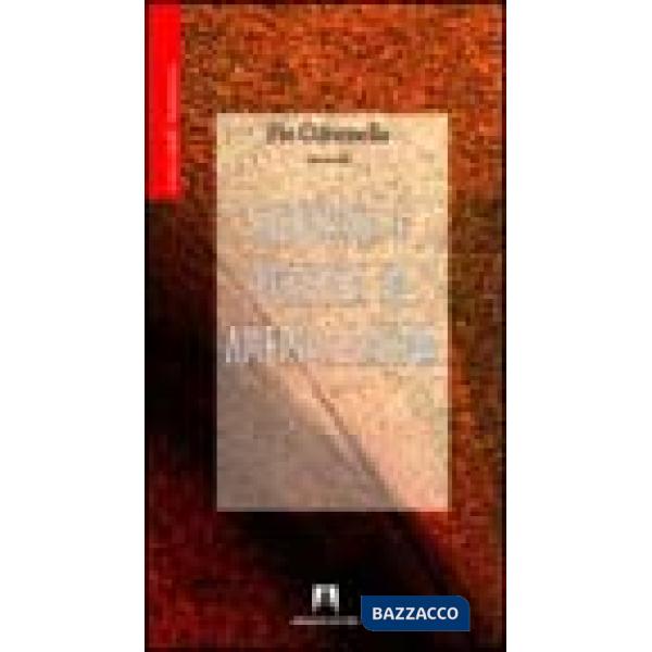 Filosofia e politica in America latina